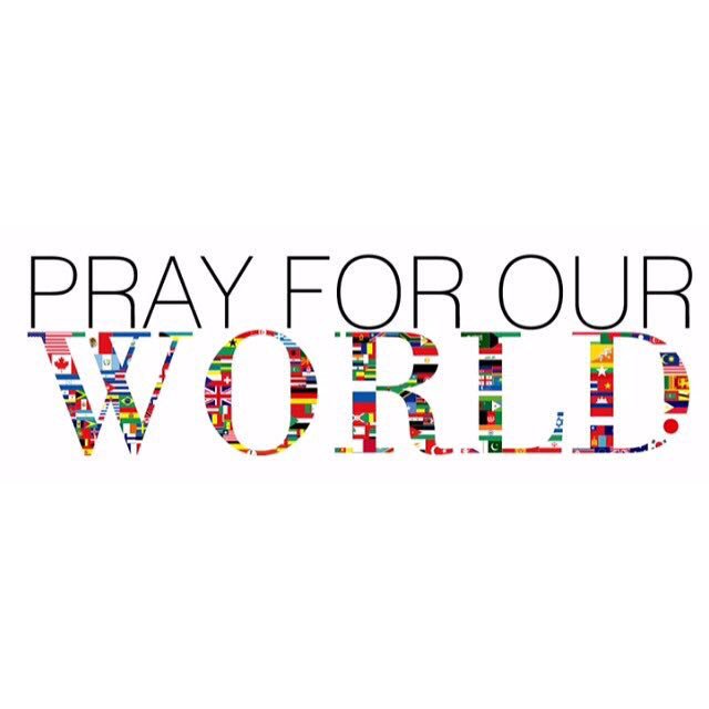 jenna__london's tweet photo. I pray for our generation. May we seek to educate ourselves. May we choose cautious wisdom over hasty ignorance. https://t.co/7I99PWK6bz