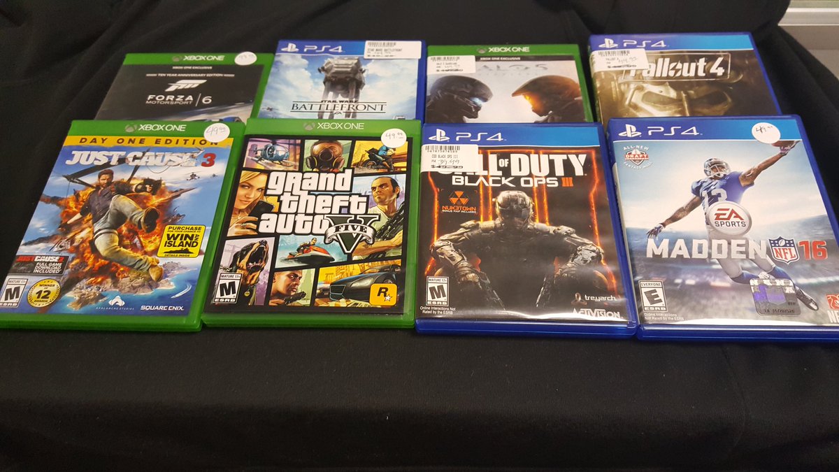 GameOnBatavia's tweet image. Today