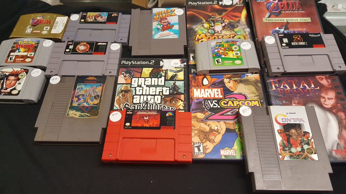 GameOnBatavia's tweet image. Yesterday