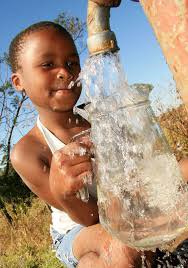 ignite_FA's tweet photo. $5. Wear blue tomorrow. Give clean water. https://t.co/efFNiqfzYc