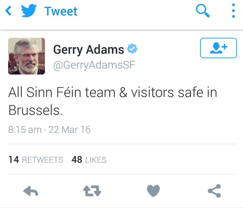 My irony klaxon just exploded