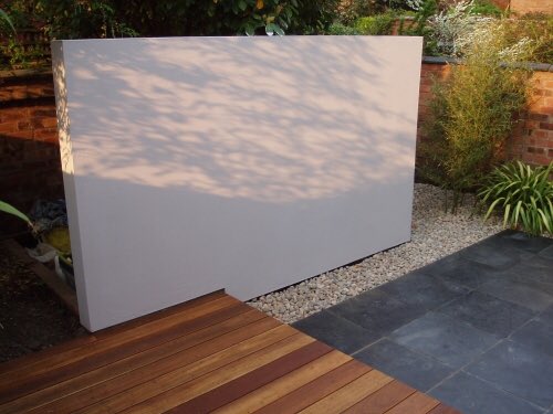 specialiseduk's tweet photo. Loved this.... What a difference this feature made 😍 #specialisedrendering #monocouche @parexuk https://t.co/JeiXo7tE6o