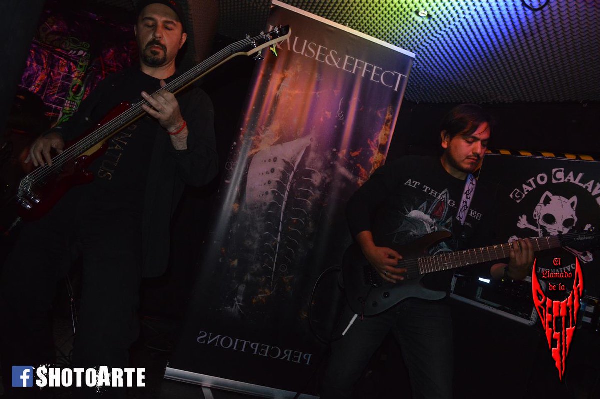 Kause_Effect's tweet photo. Agradecemos a nuestros karnales de @LlamadoBestia, que nos comparten unas imágenes del #KalaniSpringFest2016. https://t.co/kmZIGJIuko
