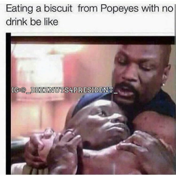 Jodie.. lil Jodie lol https://t.co/K6X7XhXEgn<a href="/tag/newprofilepic"class="tags"><span>#newprofilepic</span></a>