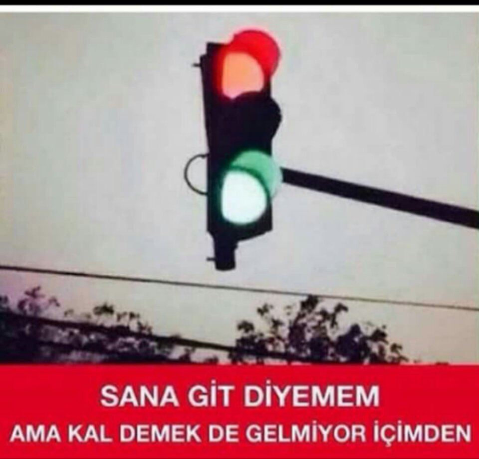 Komik Komik Şeyler (@komikkomik1234) on Twitter photo 