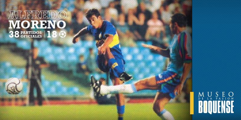 Museo de Boca tweet media