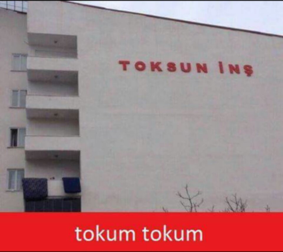 Komik Komik Şeyler (@komikkomik1234) on Twitter photo 