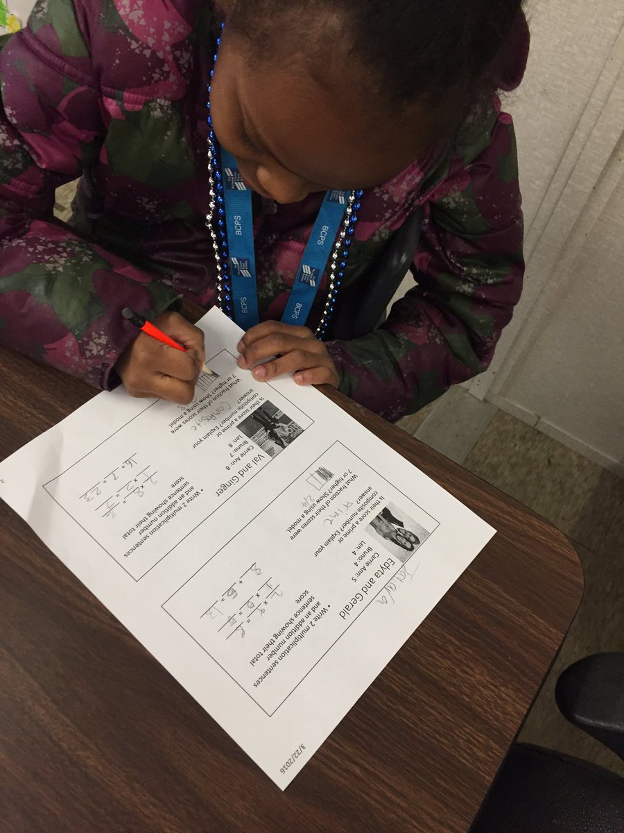 MrsStefanik's tweet image. @iamValC @Ginger_Zee DWTS MATH @DundalkES #DWTS22 #DWTS #DWTSmath #teamginandjuice