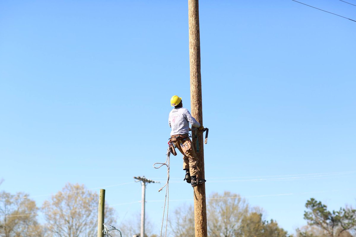 Holmes Workforce (HolmesWorkforce) Twitter