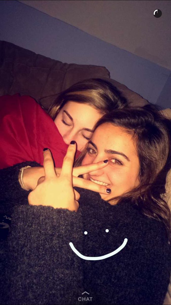 emoryyknightt's tweet photo. happy bday to my bff. so thankful for all our crazy adventures.. couldn't do it w/ out u!! #lemur #round60 π½ππππ»<3 https://t.co/yVuztExnEr