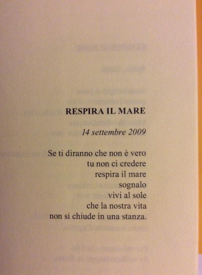 sofia_viscardi's tweet photo. https://t.co/E3izeMyuOz