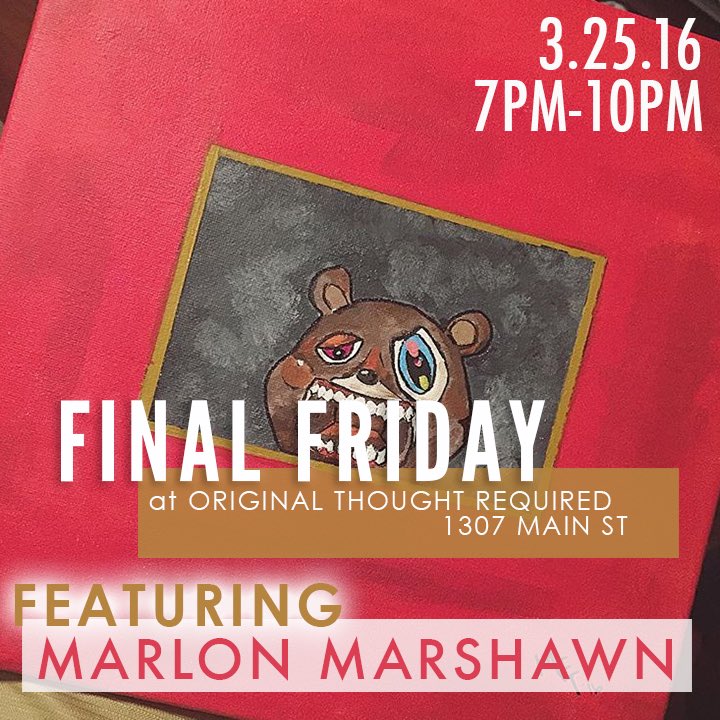 nudy's tweet photo. #FINALFRIDAY #FINALFRIDAY #FINALFRIDAY #FINALFRIDAY https://t.co/OH31nYsdWY