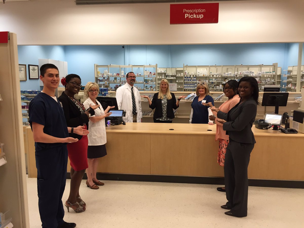 SheaManigo's tweet photo. Thank you Shea and Ashley for a flawless rollout!  Amarillo has set the bar extremely high ❤️. https://t.co/kmvqpkRA11