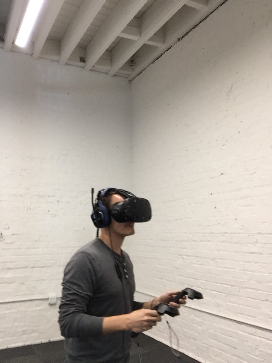 Damon Grow tweet media