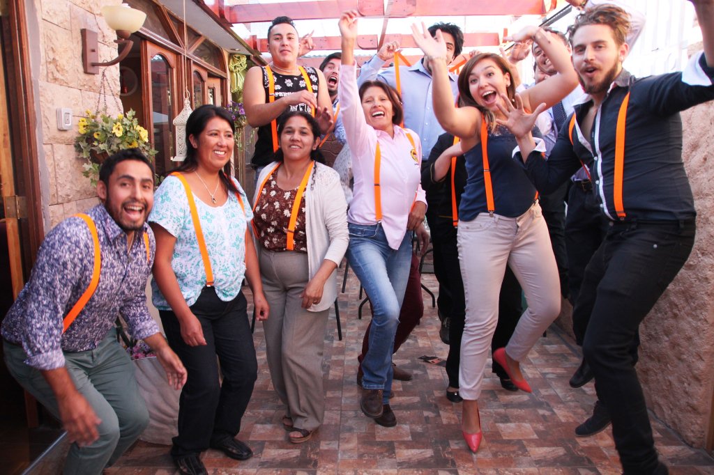 Liceo Minero América presentó el programa “Rockstars para la Minería” capitalminera.cl/index.php?opti…