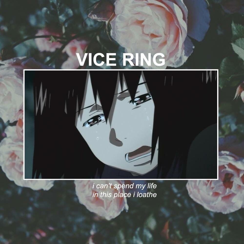 Vice Ring tweet media