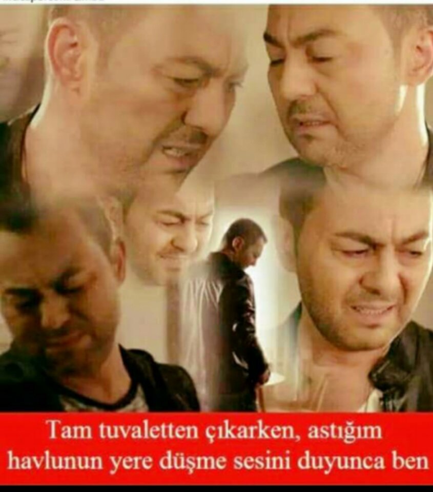 Komik Komik Şeyler (@komikkomik1234) on Twitter photo 