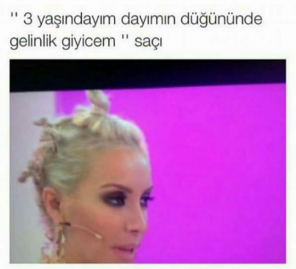 Komik Komik Şeyler (@komikkomik1234) on Twitter photo 