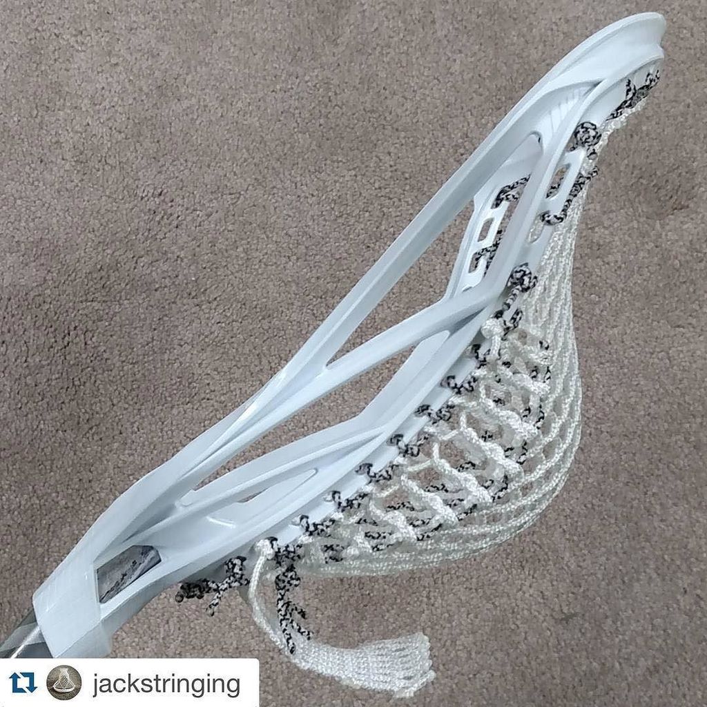 Stylin_Strings's tweet photo. #Repost @jackstringing
・・・
Pocket
#stringleague #artofstringing #surgeon10500 @stringleagu… https://t.co/jMa7k4h3N1 https://t.co/Gf9elaWAJo