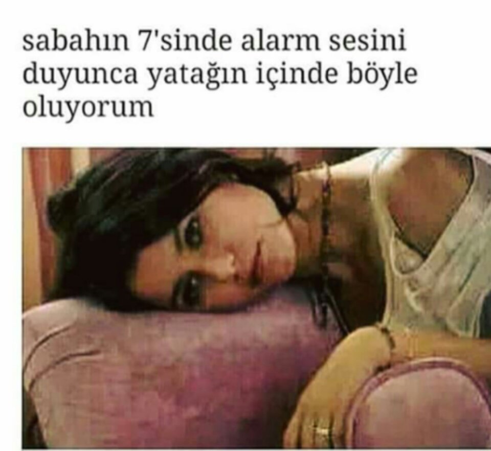 Komik Komik Şeyler (@komikkomik1234) on Twitter photo 