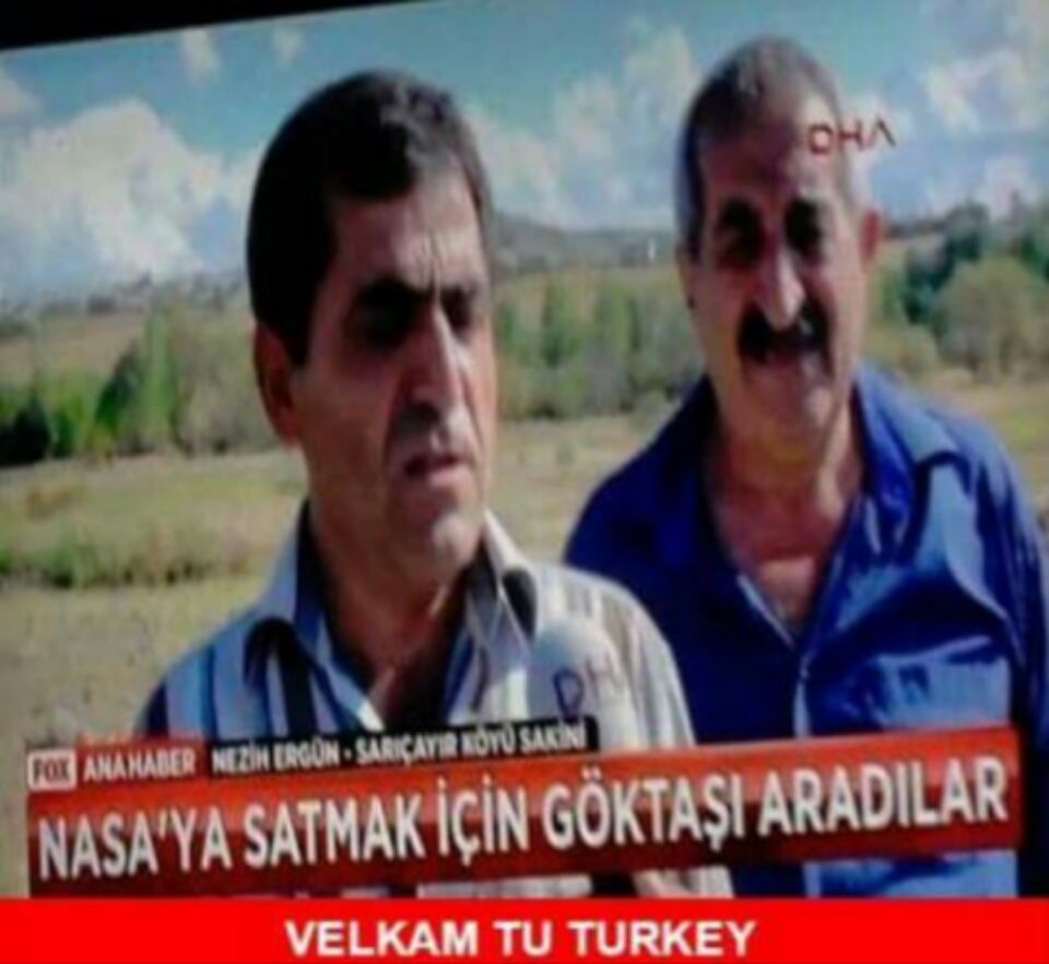 Komik Komik Şeyler (@komikkomik1234) on Twitter photo 