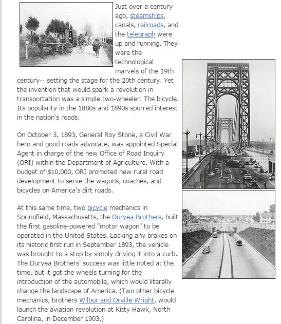 GeorgesAuto408's tweet image. #TransmissionSpecialist #ClassicCarRestoration #CustomTransmission