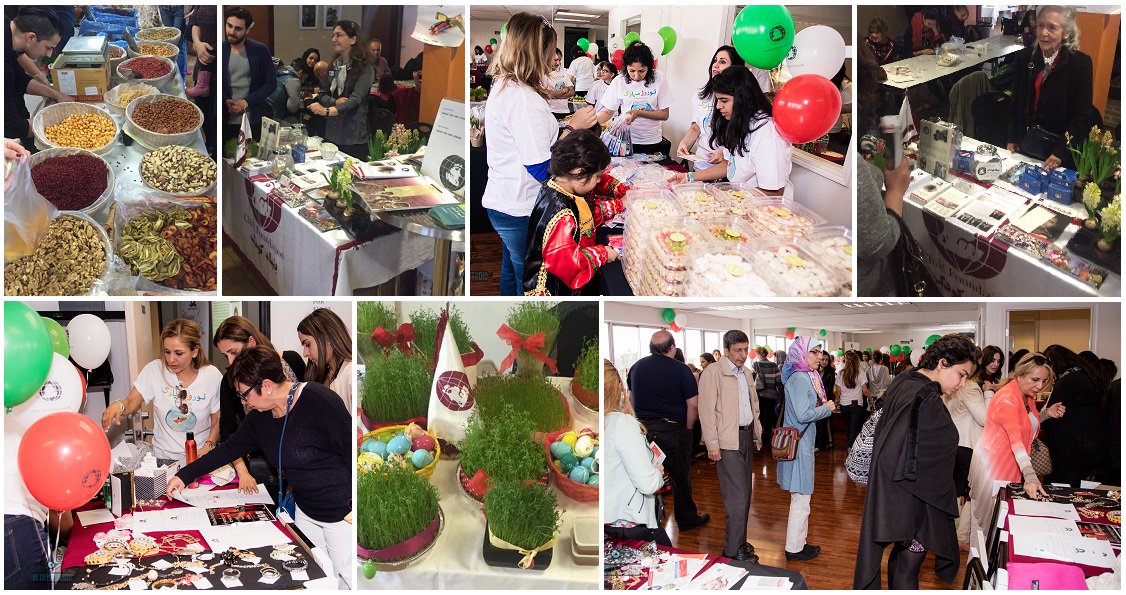 ChildFoundHQ's tweet photo. #ChildFoundation bazaars were a blast, see who can benefit your kindness at https://t.co/Dkr1hZUQ0Y https://t.co/cMysnf1Rav