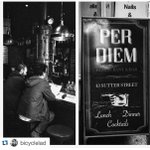 Photo by Per Diem Restaurant (@PerDiemSF)