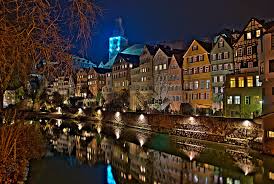 libercantus's tweet photo. #Libercantus in #Tübingen #Germany the 23rd of april #concet takes place at #Musikschule https://t.co/u592W3fpMV https://t.co/NwXUf92Eps