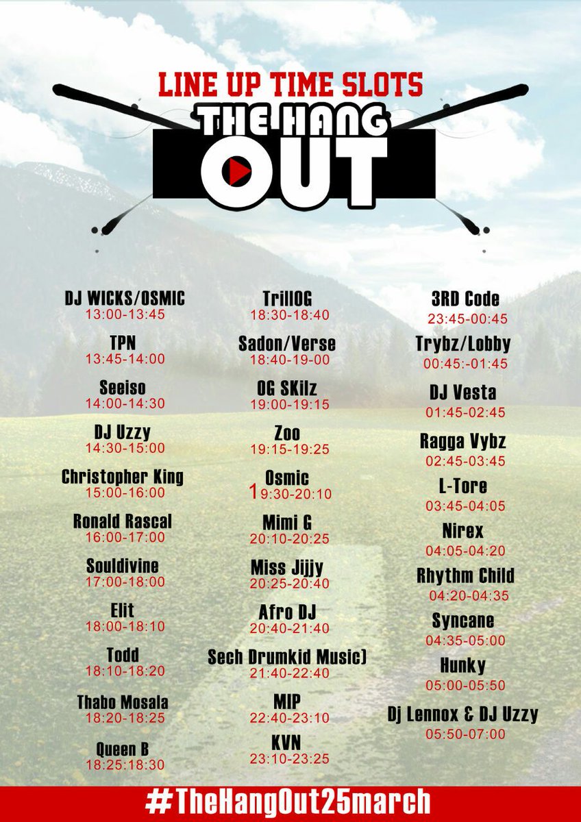 Me O.G. S'killz (@og_skillz16) on Twitter photo 