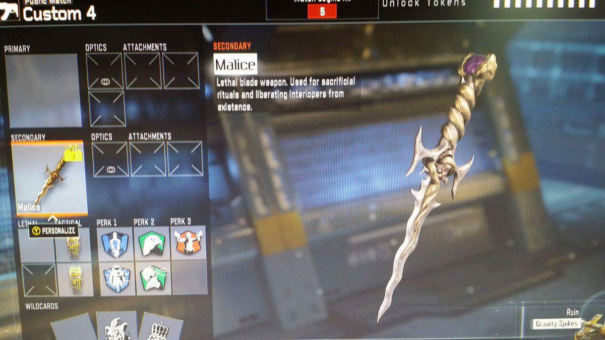 Snow Kinn tweet media