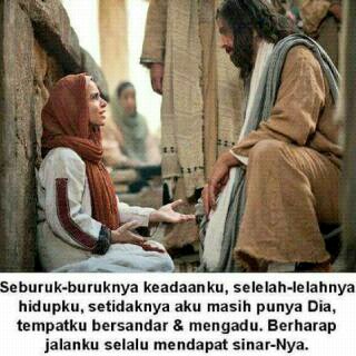 TuahatuNover's tweet photo. https://t.co/7waKDh9pUB