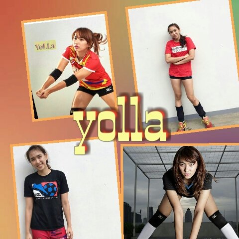 Shomad16's tweet photo. @yollayuliana15 https://t.co/HAPQGzk3gL