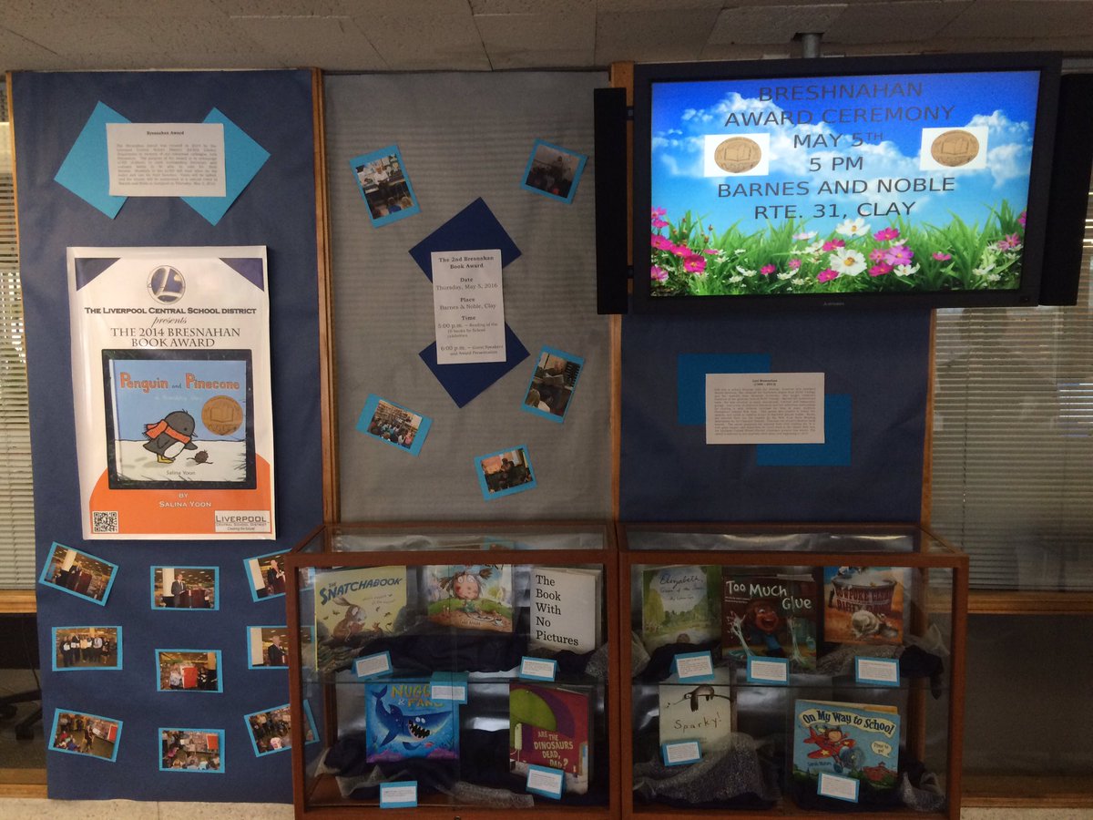 Lcsdvotes4books Hashtag On Twitter