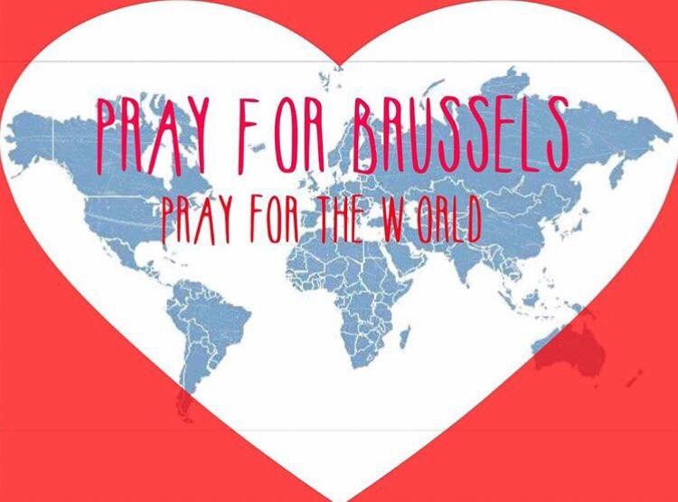 AllThingsPLL's tweet image. I am sorry this world could not keep you safe. May your journey home be a soft and peaceful one. ❤️🙏🏻