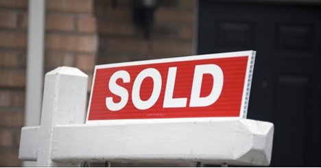 RealWorkAd's tweet image. New article on how realtors should take advantage of social media to grow their database!

  yourrealwork.com/blog