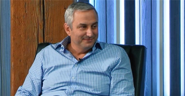 PratumLuke's tweet photo. Mark Suster On LA Tech And The Pending Bubble #techstartup #techcrunch #marksuster https://t.co/kV3Rw8XX9Y https://t.co/F9DIY57mFC