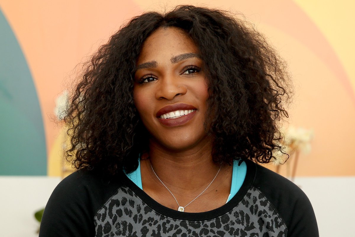 Miami Open tweet media