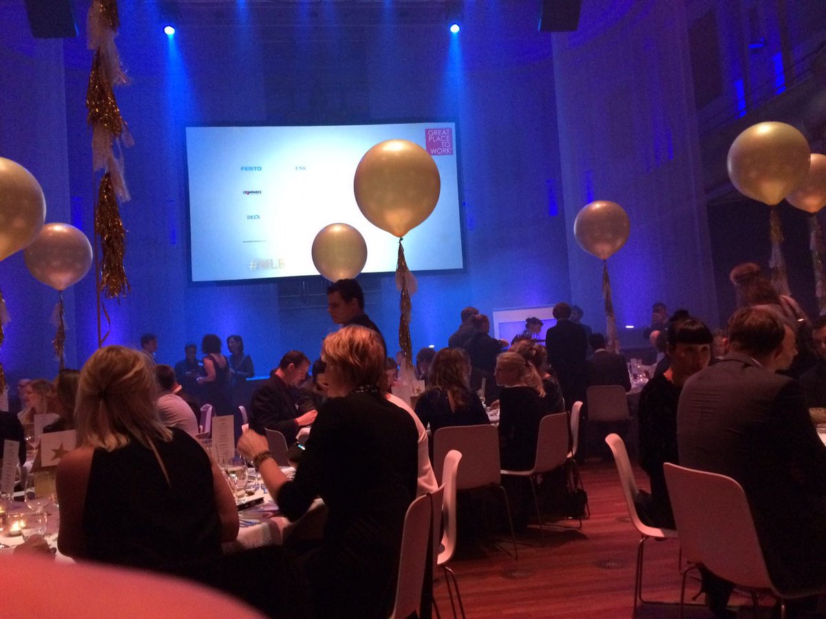 PLUS Verheul tweet media