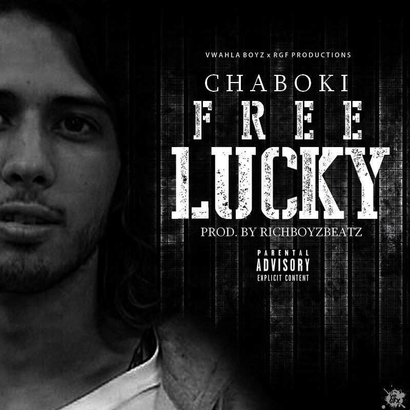 chaboki free 22