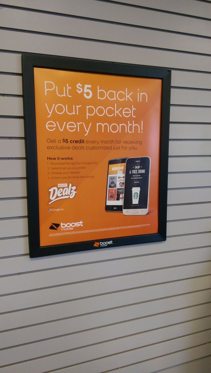 SteveAWI's tweet image. Worldlink Univ 2 busy 2 take a pic. 2 dealz while in store!@awi_mike @jtdarden #boostdealz #AWIblitz @hindyleeder