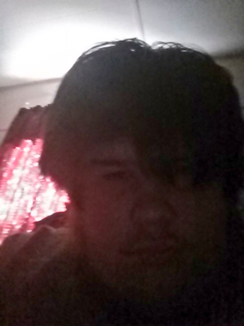 Austin Miller (@austinm12775339) on Twitter photo 