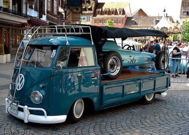 Splittydriver (@nige1171) on Twitter photo 