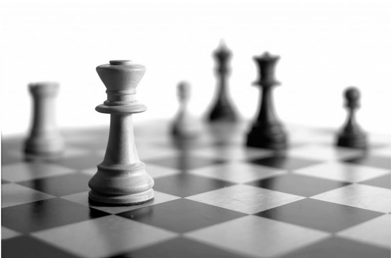 ContextLearn's tweet image. 11-4 masterclass &quot;Strategie&quot;: markt, klant &amp;amp; distributie verandert. Welke strategie &apos;t best? contextuallearning.nl/strategie/