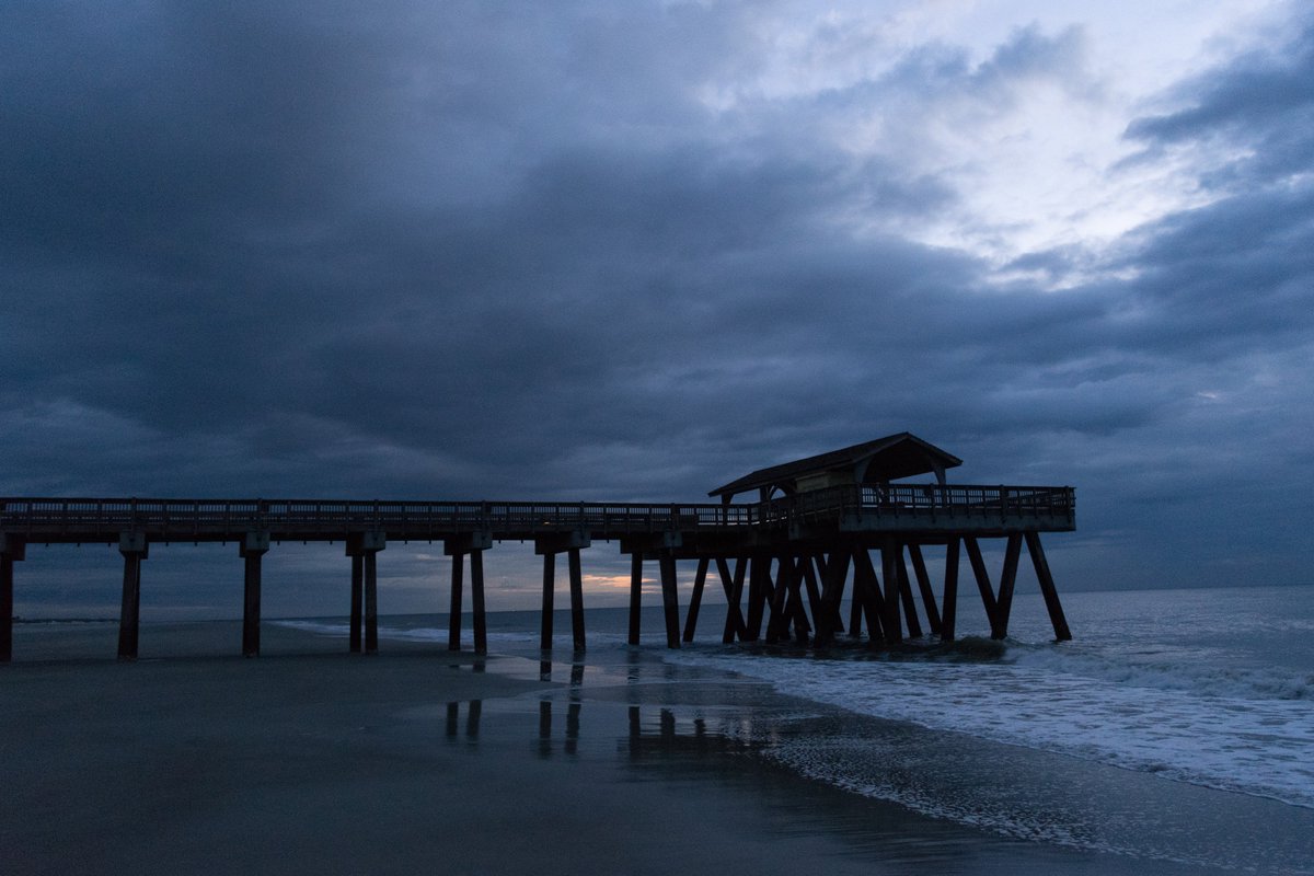Tybee by the Sea (@tybeebythesea) on Twitter photo 
