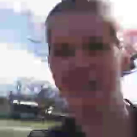 BretteInmanYL's tweet photo. |REPLAY| B52 drops bombs ft sill ok #katch #Periscope https://t.co/XL1FXiYWJx https://t.co/I0749VvtgC