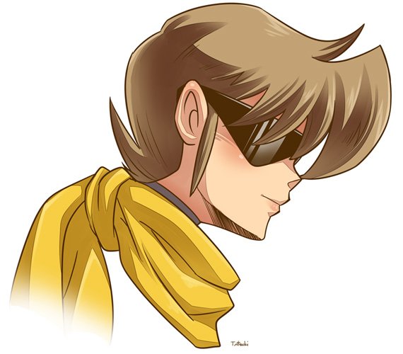 わる版権のtwitterイラスト検索結果 わる版権のtwitterイラスト検索結果