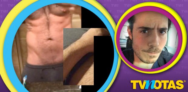 theme simply big ass italian blowjob cock and pissing know one