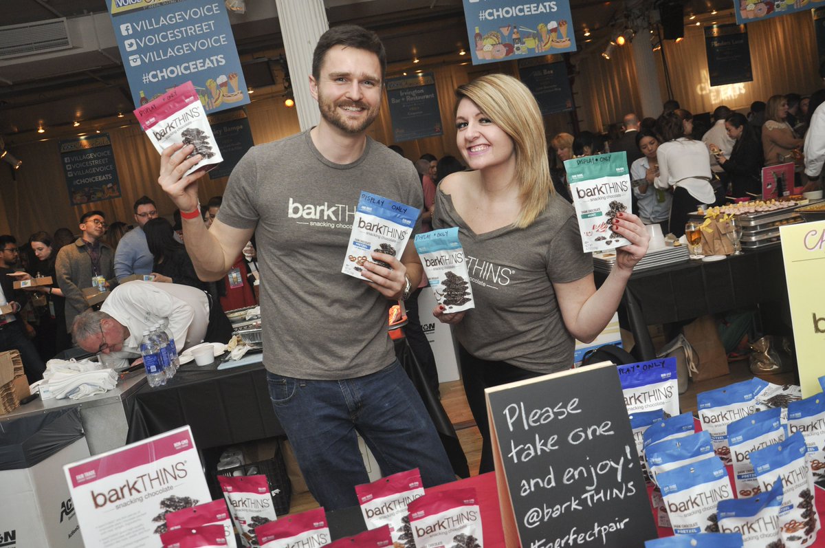 Choice Eats tweet media