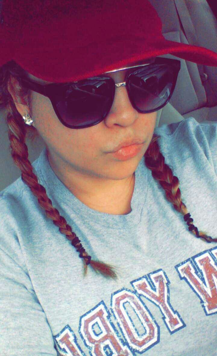 fallinstar34 tweet media